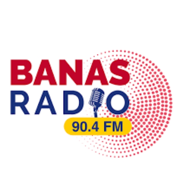 banas