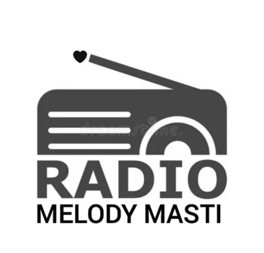 melodymasti