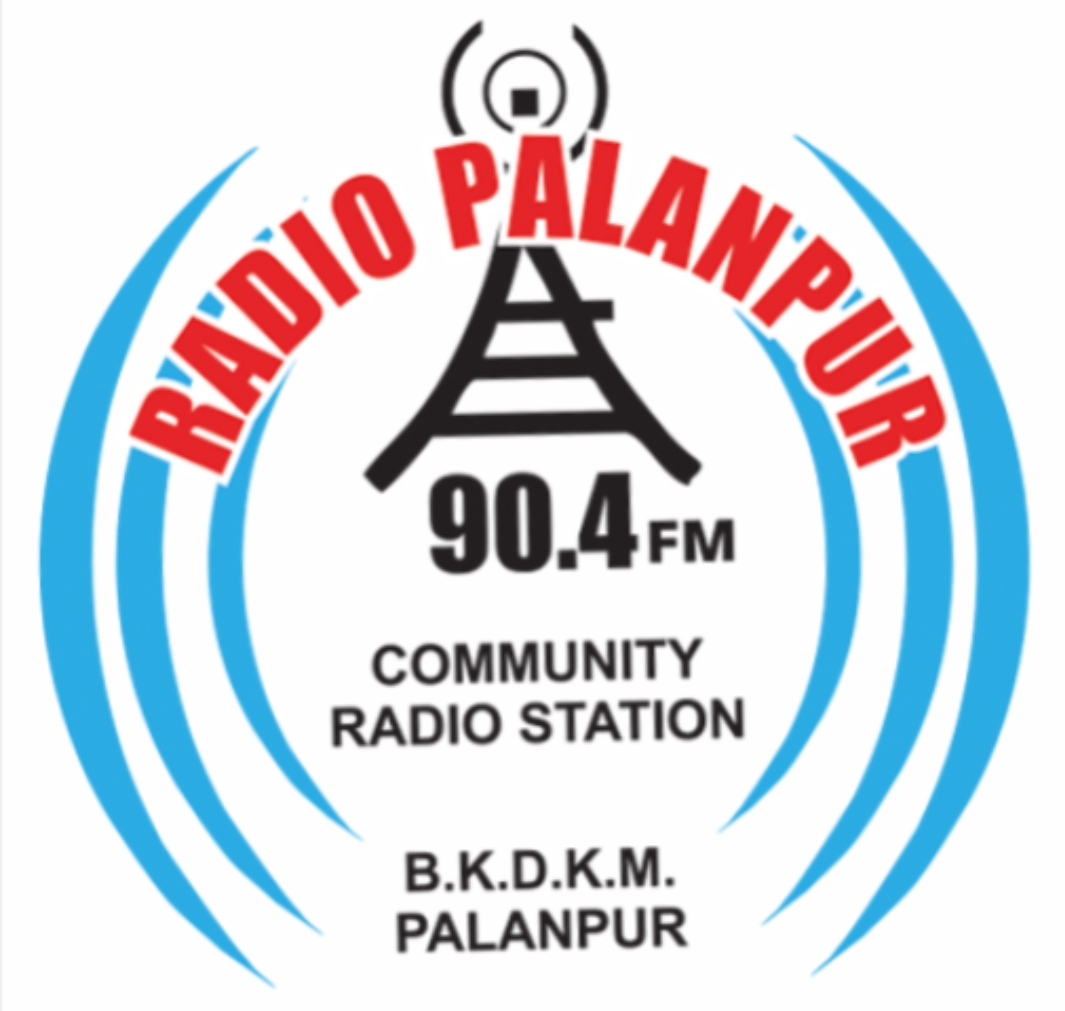 palanpur