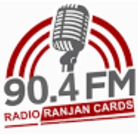 ranjan