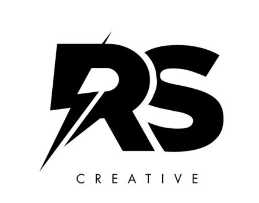 rs