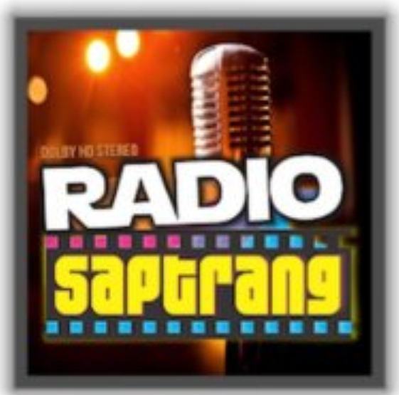 saptrang