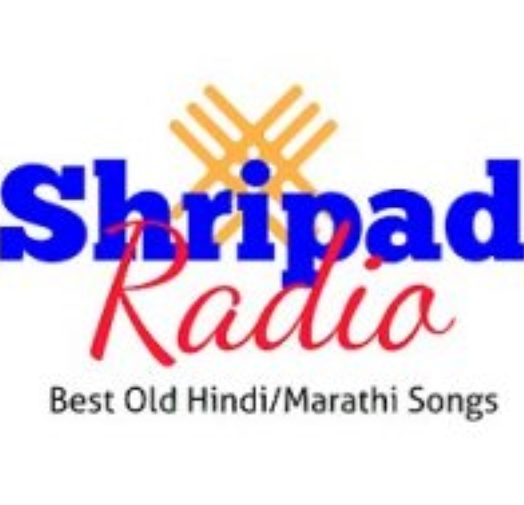 shripad