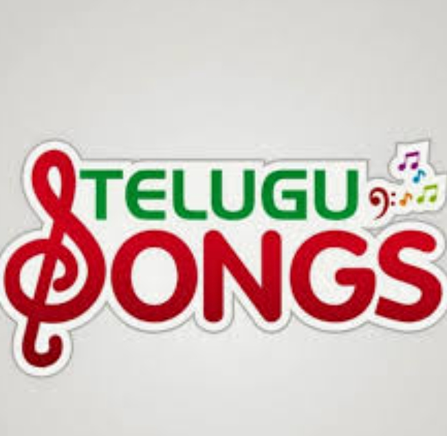 songs