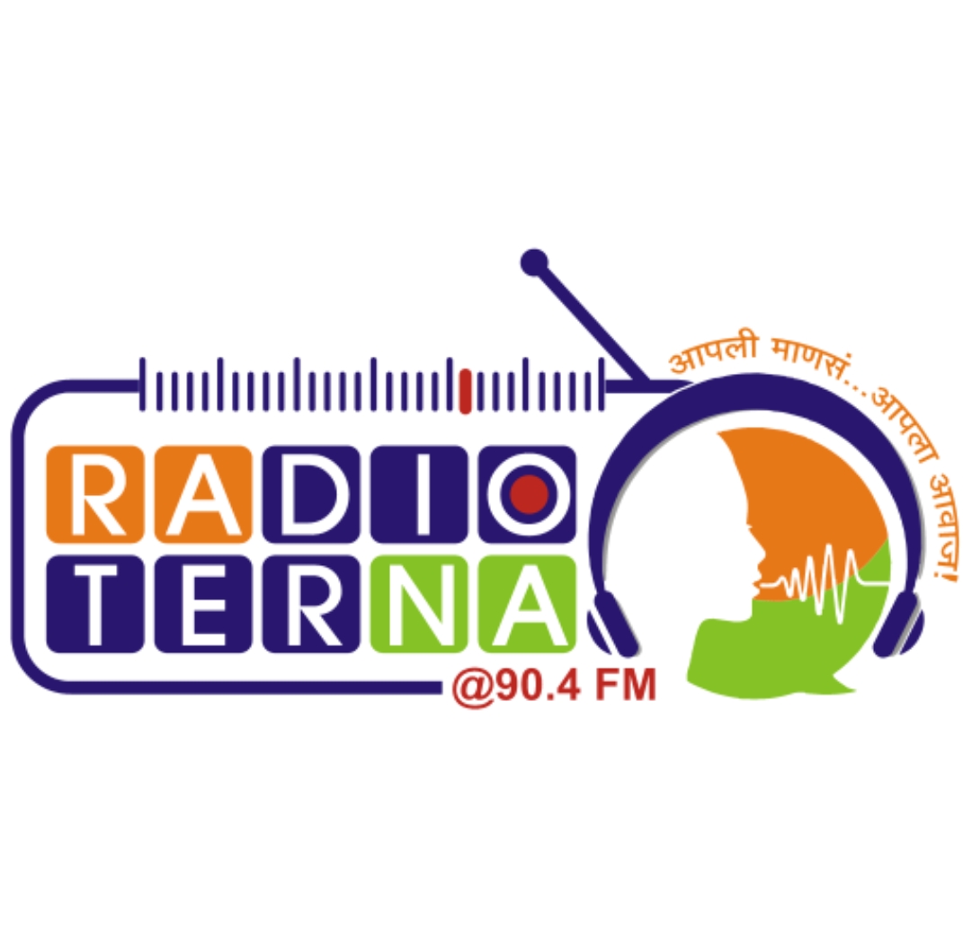 terna
