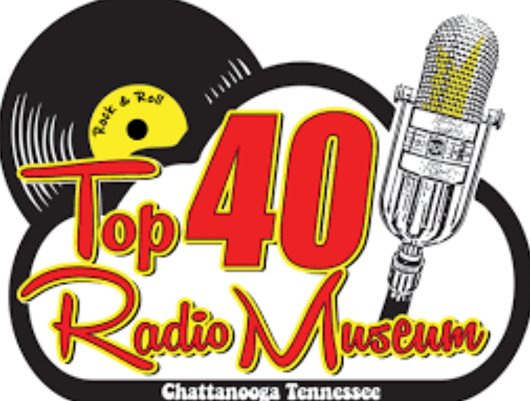 top40