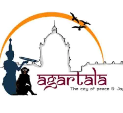 Agartala FM Bengali Live Radio