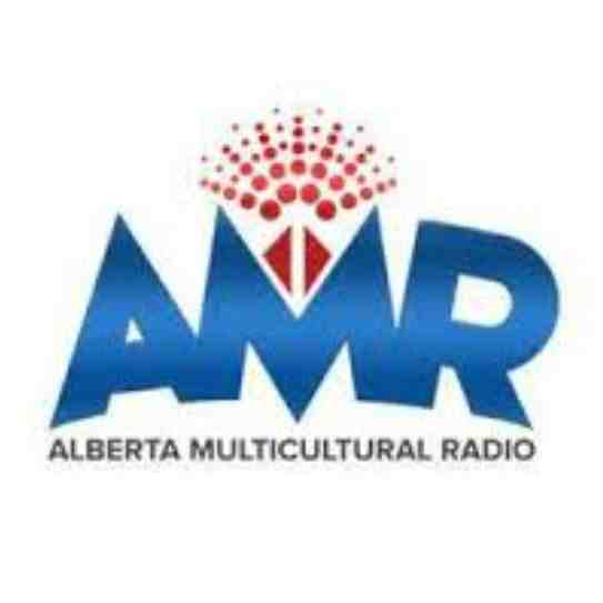 AMR FM Kannada Live Radio