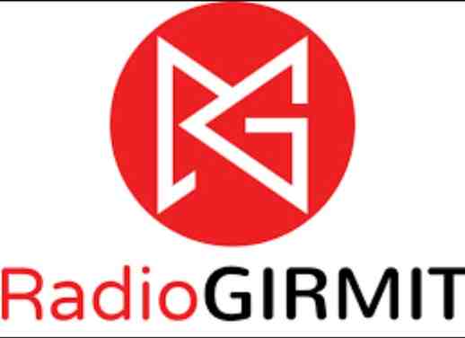 Girmit FM Kannada Live Radio