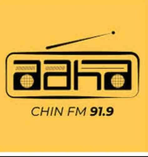 Aaha FM Kerala Live Radio