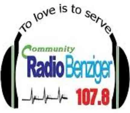 Benziger FM Kerala Live Radio