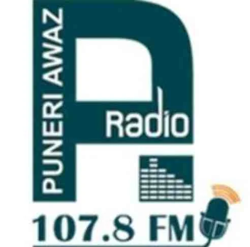 Awaz FM Marathi Live Radio