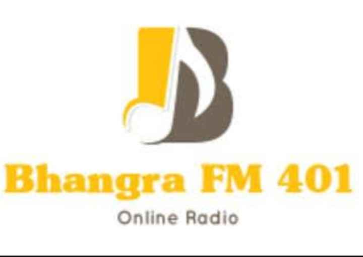 Bhangra FM Punjabi Live Radio