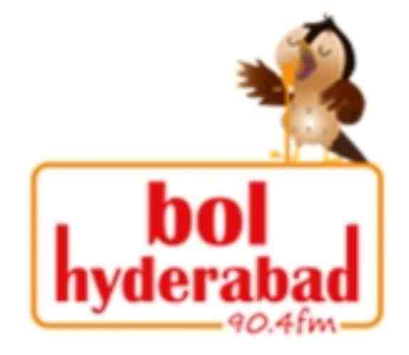 Bol FM Punjabi Live Radio