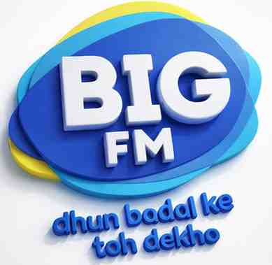 Big FM Tamil Live Radio