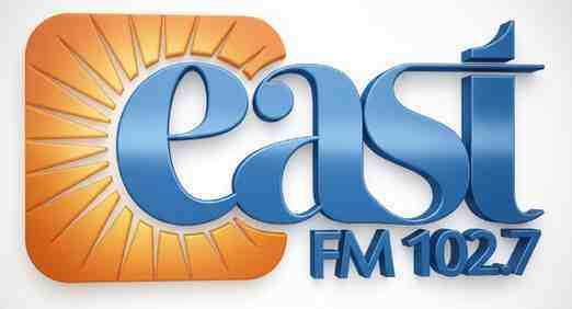 East Tamil Live Radio
