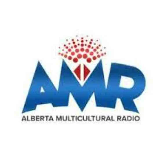 AMR FM telugu Live Radio