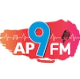AP9 FM telugu Live Radio