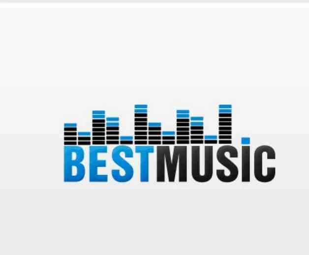 best FM telugu Live Radio