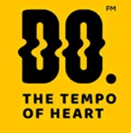 do FM telugu Live Radio