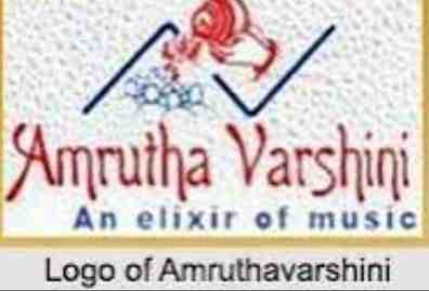 Amruthavarshini Urdu FM Live Radio