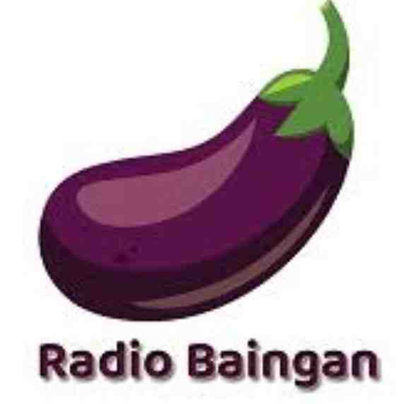 Baingan FM Urdu Live Radio